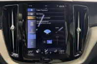 Volvo XC60 din 2021 cu 84.000 km - oferta VOL151769 - foto 20