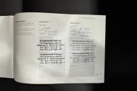 Volvo XC60 din 2021 cu 84.000 km - oferta VOL151769 - foto 21