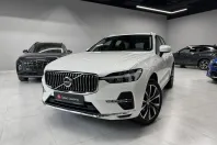 Volvo XC60 din 2021 cu 32.000 km - oferta VOL151770 - foto 1