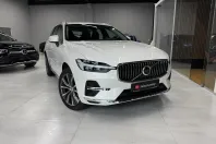 Volvo XC60 din 2021 cu 32.000 km - oferta VOL151770 - foto 3