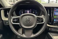 Volvo XC60 din 2021 cu 32.000 km - oferta VOL151770 - foto 12