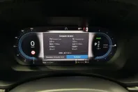 Volvo XC60 din 2021 cu 32.000 km - oferta VOL151770 - foto 13