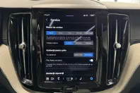 Volvo XC60 din 2021 cu 32.000 km - oferta VOL151770 - foto 17