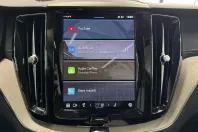 Volvo XC60 din 2021 cu 32.000 km - oferta VOL151770 - foto 19