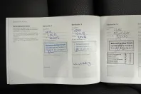 Volvo XC60 din 2021 cu 32.000 km - oferta VOL151770 - foto 20