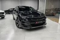 Kia XCeed din 2021 cu 47.000 km - oferta KIA151772 - foto 3