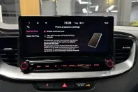 Kia XCeed din 2021 cu 47.000 km - oferta KIA151772 - foto 16