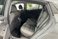 Hyundai IONIQ din 2021 cu 98.815 km - oferta HYU151774 - foto 7