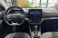 Hyundai IONIQ din 2021 cu 98.815 km - oferta HYU151774 - foto 10