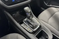 Hyundai IONIQ din 2021 cu 98.815 km - oferta HYU151774 - foto 11