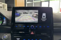 Hyundai IONIQ din 2021 cu 98.815 km - oferta HYU151774 - foto 12