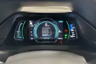 Hyundai IONIQ din 2021 cu 98.815 km - oferta HYU151774 - foto 15