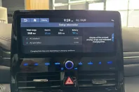 Hyundai IONIQ din 2021 cu 98.815 km - oferta HYU151774 - foto 16