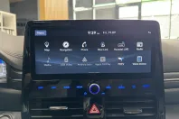 Hyundai IONIQ din 2021 cu 98.815 km - oferta HYU151774 - foto 18