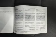 Hyundai IONIQ din 2021 cu 98.815 km - oferta HYU151774 - foto 19