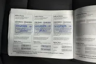 Hyundai IONIQ din 2021 cu 98.815 km - oferta HYU151774 - foto 20