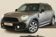 MINI Countryman din 2019 cu 113.000 km - oferta MIN151775 - foto 1