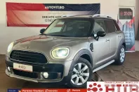 MINI Countryman din 2019 cu 113.000 km - oferta MIN151775 - foto 2