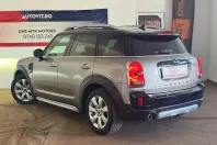 MINI Countryman din 2019 cu 113.000 km - oferta MIN151775 - foto 4