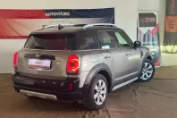 MINI Countryman din 2019 cu 113.000 km - oferta MIN151775 - foto 5