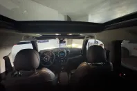 MINI Countryman din 2019 cu 113.000 km - oferta MIN151775 - foto 8