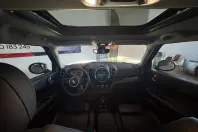 MINI Countryman din 2019 cu 113.000 km - oferta MIN151775 - foto 9