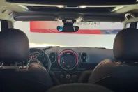 MINI Countryman din 2019 cu 113.000 km - oferta MIN151775 - foto 10