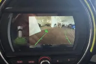 MINI Countryman din 2019 cu 113.000 km - oferta MIN151775 - foto 11