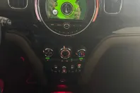 MINI Countryman din 2019 cu 113.000 km - oferta MIN151775 - foto 12