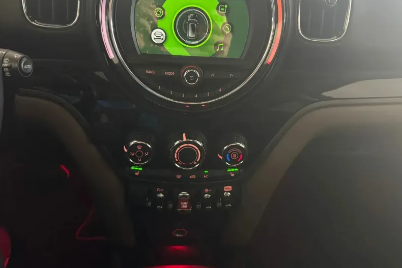 MINI Countryman din 2019 cu 113.000 km - oferta MIN151775 - foto 12