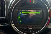 MINI Countryman din 2019 cu 113.000 km - oferta MIN151775 - foto 14