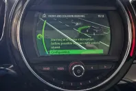 MINI Countryman din 2019 cu 113.000 km - oferta MIN151775 - foto 15