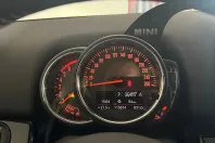 MINI Countryman din 2019 cu 113.000 km - oferta MIN151775 - foto 16