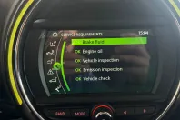 MINI Countryman din 2019 cu 113.000 km - oferta MIN151775 - foto 17