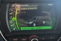 MINI Countryman din 2019 cu 113.000 km - oferta MIN151775 - foto 18