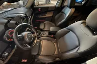 MINI Countryman din 2019 cu 113.000 km - oferta MIN151775 - foto 20