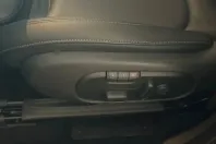 MINI Countryman din 2019 cu 113.000 km - oferta MIN151775 - foto 21