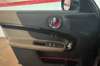 MINI Countryman din 2019 cu 113.000 km - oferta MIN151775 - foto 22