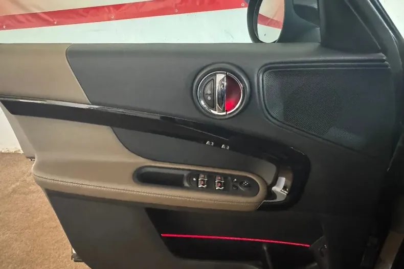 MINI Countryman din 2019 cu 113.000 km - oferta MIN151775 - foto 22