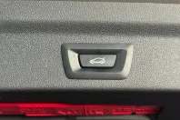 MINI Countryman din 2019 cu 113.000 km - oferta MIN151775 - foto 23