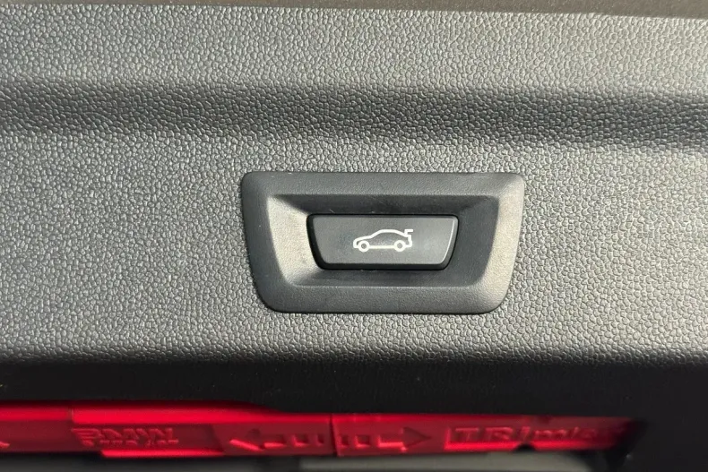 MINI Countryman din 2019 cu 113.000 km - oferta MIN151775 - foto 23