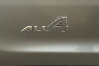 MINI Countryman din 2019 cu 113.000 km - oferta MIN151775 - foto 24