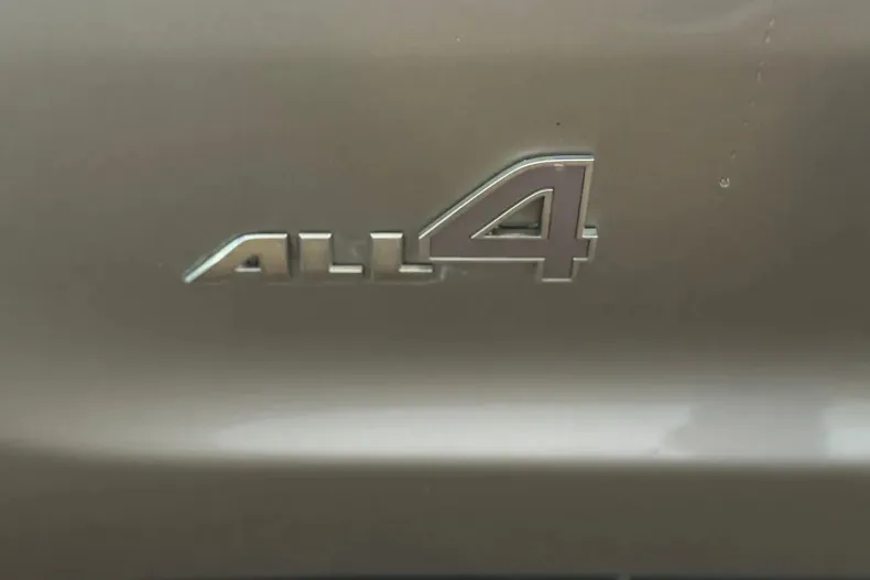 MINI Countryman din 2019 cu 113.000 km - oferta MIN151775 - foto 24