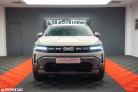 Dacia Duster din 2025 cu 10 km - oferta DAC151776 - foto 2