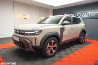 Dacia Duster din 2025 cu 10 km - oferta DAC151776 - foto 3