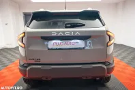 Dacia Duster din 2025 cu 10 km - oferta DAC151776 - foto 5