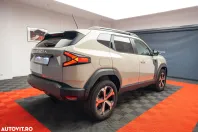 Dacia Duster din 2025 cu 10 km - oferta DAC151776 - foto 6