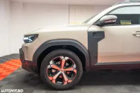 Dacia Duster din 2025 cu 10 km - oferta DAC151776 - foto 7