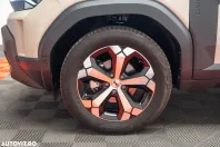 Dacia Duster din 2025 cu 10 km - oferta DAC151776 - foto 8