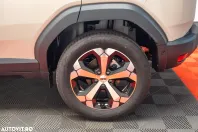 Dacia Duster din 2025 cu 10 km - oferta DAC151776 - foto 10